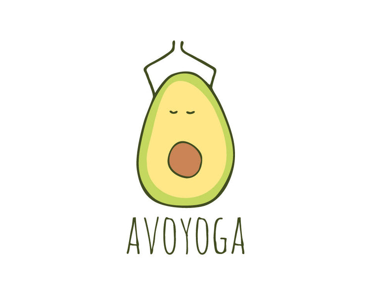 Avoyoga