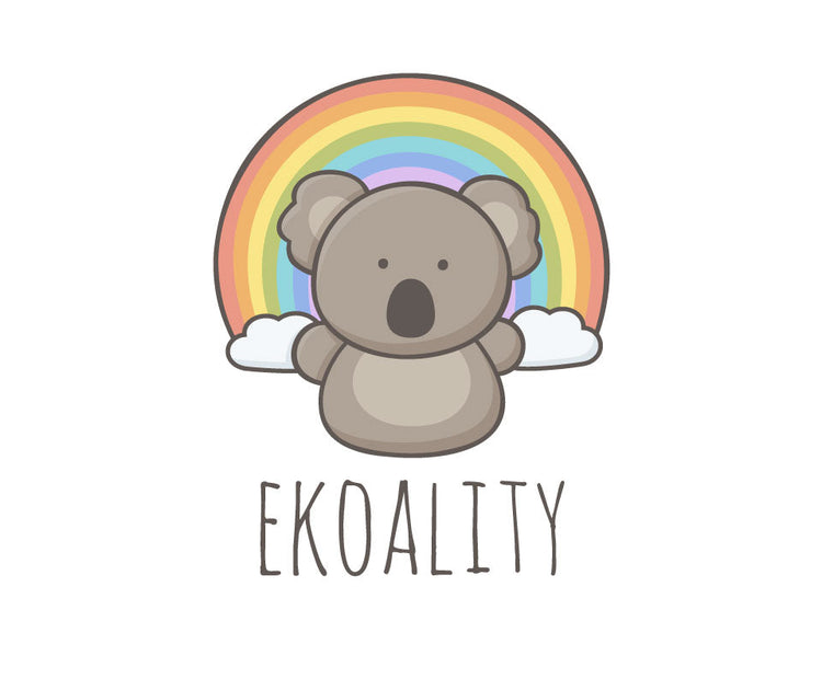 Ekoality