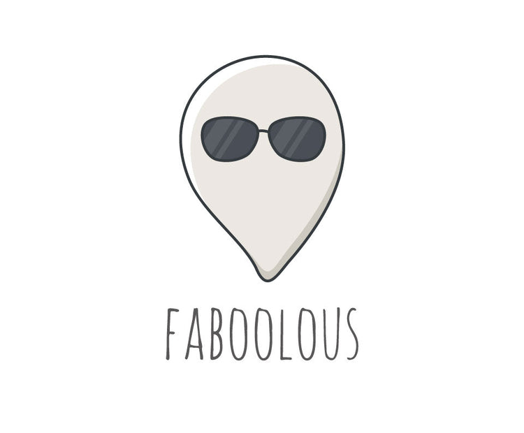 Faboolous