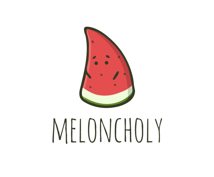 Meloncholy