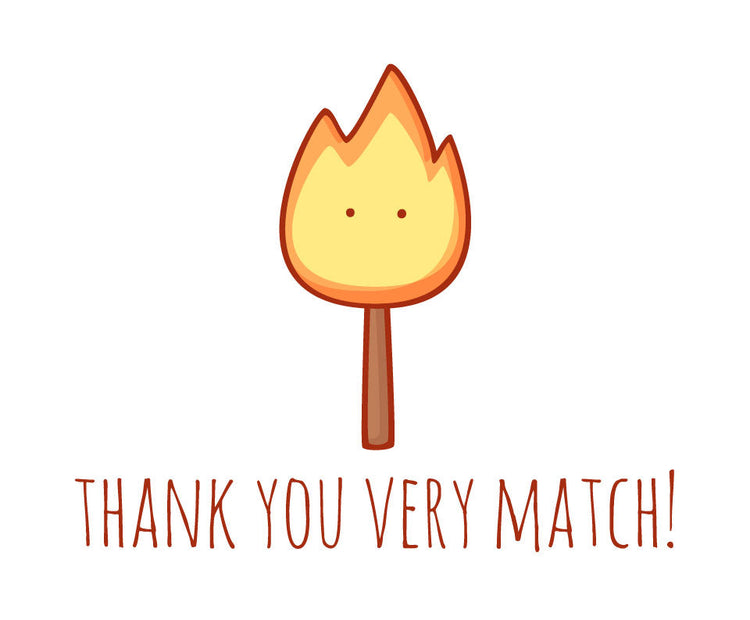 Thank you very match!