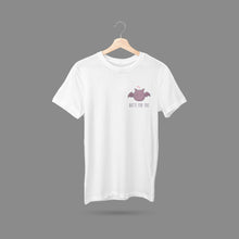 Load image into Gallery viewer, Batty For You T-Shirt
