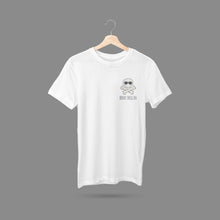 Load image into Gallery viewer, Bone Chillin T-Shirt
