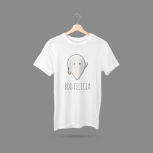 Load image into Gallery viewer, Boo Felicia T-Shirt

