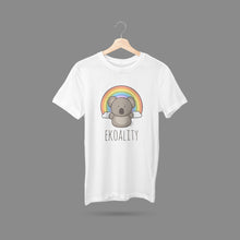 Load image into Gallery viewer, Ekoality T-Shirt
