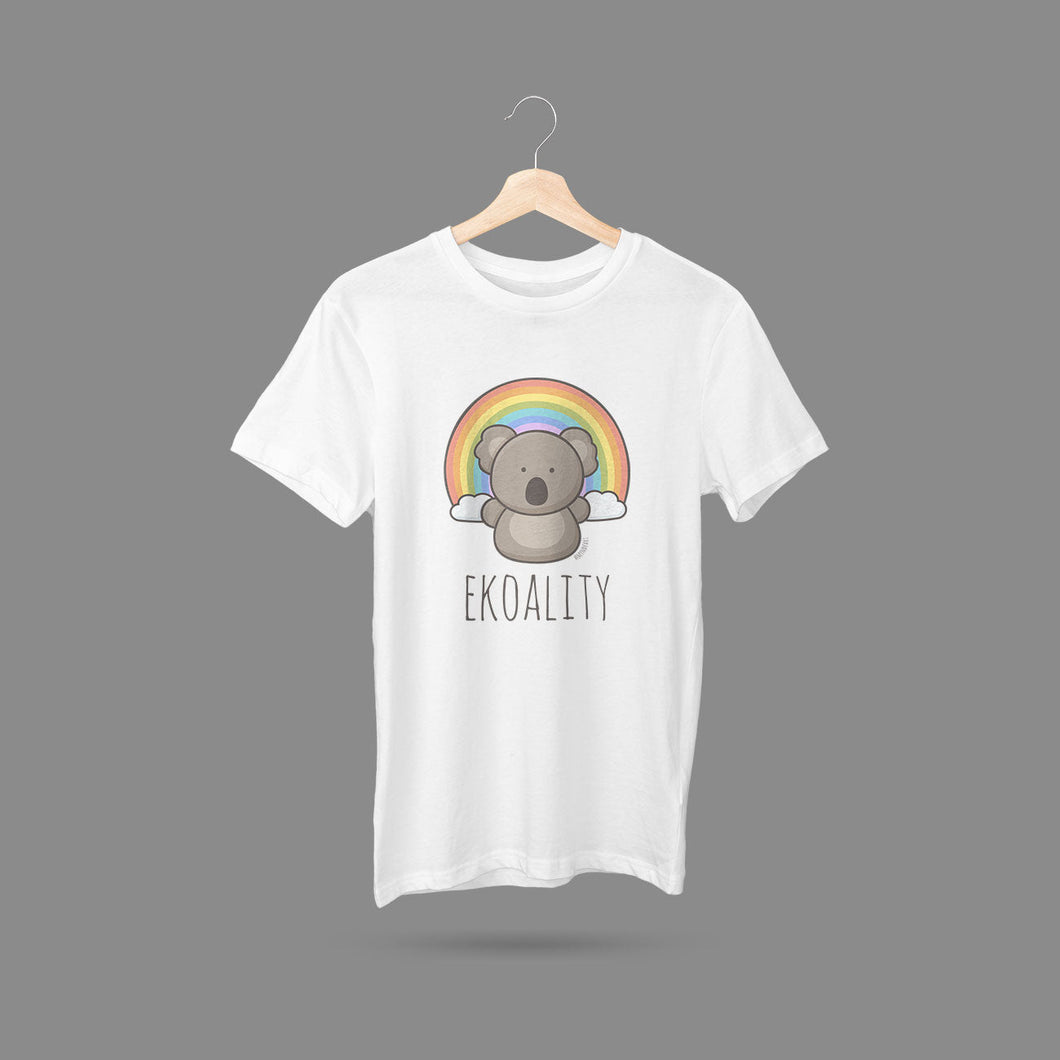 Ekoality T-Shirt