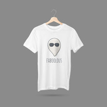 Load image into Gallery viewer, Faboolous T-Shirt
