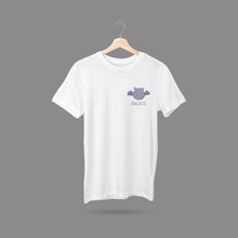 Load image into Gallery viewer, Fangtastic T-Shirt
