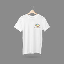 Load image into Gallery viewer, Feel Butter Soon! T-Shirt
