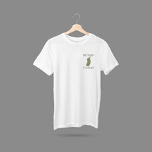 Load image into Gallery viewer, Happy Birthday It&#39;s A Big Dill! T-Shirt
