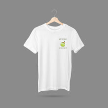 Load image into Gallery viewer, Happy Birthday Lettuce Party! T-Shirt
