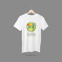 Load image into Gallery viewer, Hippea T-Shirt
