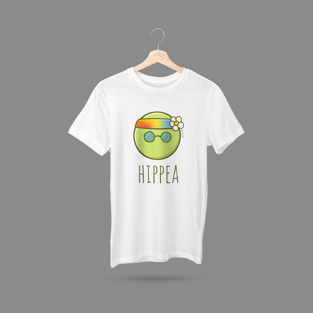 Hippea T-Shirt
