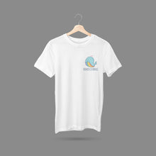 Load image into Gallery viewer, Homosexuwhale T-Shirt
