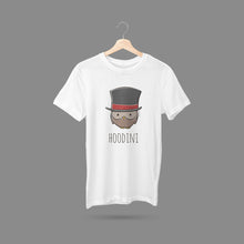 Load image into Gallery viewer, Hoodini T-Shirt
