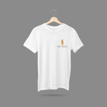 Load image into Gallery viewer, I Don&#39;t Carrot All T-Shirt
