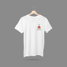 Load image into Gallery viewer, I&#39;m a Melonaire! T-Shirt
