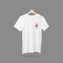 Load image into Gallery viewer, I&#39;m Smitten For You T-Shirt
