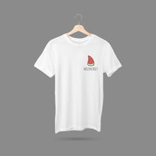 Load image into Gallery viewer, Meloncholy T-Shirt
