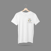 Load image into Gallery viewer, Namasgay It&#39;s Your Birthday! T-Shirt
