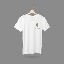 Load image into Gallery viewer, Oh Kale Yea! T-Shirt
