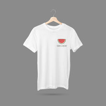 Load image into Gallery viewer, Thanks a Melon! T-Shirt
