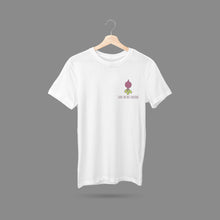 Load image into Gallery viewer, Turn The Beet Around T-Shirt
