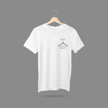 Load image into Gallery viewer, Wanna Hang Out? T-Shirt
