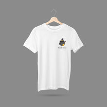 Load image into Gallery viewer, Witch Please T-Shirt
