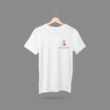 Load image into Gallery viewer, You&#39;re Increpable T-Shirt
