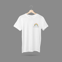 Load image into Gallery viewer, You&#39;re My Rainboo T-Shirt
