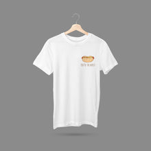 Load image into Gallery viewer, You&#39;re The Wurst T-Shirt
